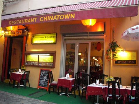 chinois aix|The 10 Best Chinese Restaurants in Aix